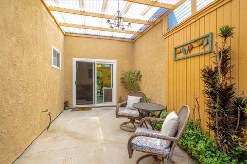 Tiny photo for 151 Jennifer Court, Grover Beach, CA 93433 (MLS # NS26150365)