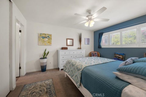 Tiny photo for 151 Jennifer Court, Grover Beach, CA 93433 (MLS # NS26150365)