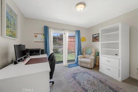 Tiny photo for 151 Jennifer Court, Grover Beach, CA 93433 (MLS # NS26150365)