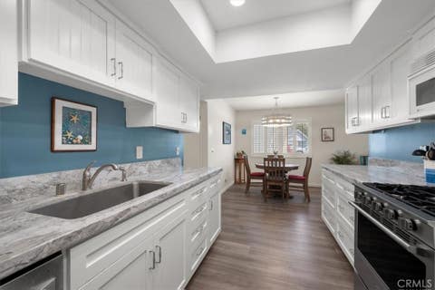 Tiny photo for 151 Jennifer Court, Grover Beach, CA 93433 (MLS # NS26150365)