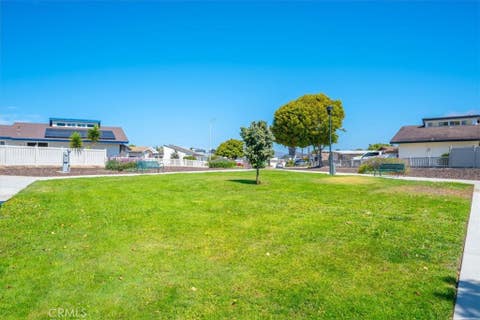 Tiny photo for 151 Jennifer Court, Grover Beach, CA 93433 (MLS # NS26150365)