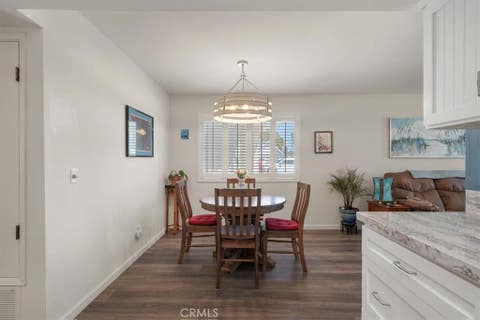 Tiny photo for 151 Jennifer Court, Grover Beach, CA 93433 (MLS # NS26150365)
