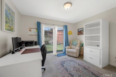 Tiny photo for 151 Jennifer Court, Grover Beach, CA 93433 (MLS # NS26150365)