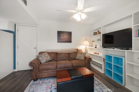 Tiny photo for 151 Jennifer Court, Grover Beach, CA 93433 (MLS # NS26150365)