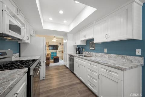Tiny photo for 151 Jennifer Court, Grover Beach, CA 93433 (MLS # NS26150365)