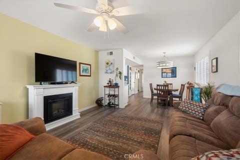 Tiny photo for 151 Jennifer Court, Grover Beach, CA 93433 (MLS # NS26150365)