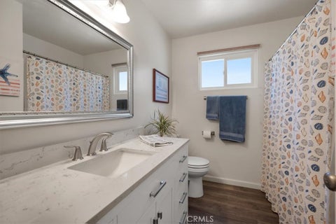 Tiny photo for 151 Jennifer Court, Grover Beach, CA 93433 (MLS # NS26150365)