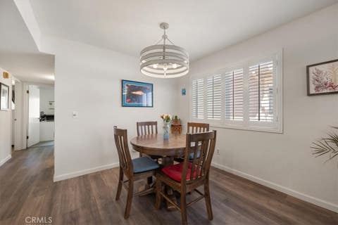 Tiny photo for 151 Jennifer Court, Grover Beach, CA 93433 (MLS # NS26150365)