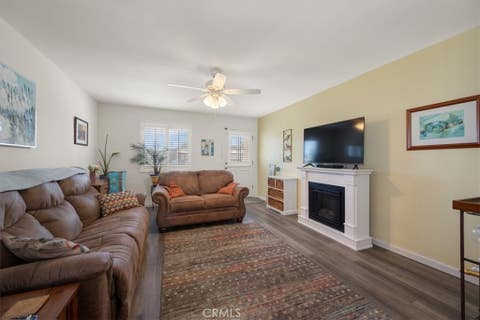 Tiny photo for 151 Jennifer Court, Grover Beach, CA 93433 (MLS # NS26150365)