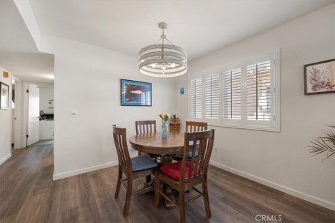 Tiny photo for 151 Jennifer Court, Grover Beach, CA 93433 (MLS # NS26150365)