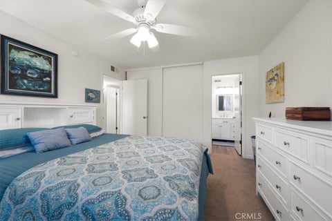 Tiny photo for 151 Jennifer Court, Grover Beach, CA 93433 (MLS # NS26150365)