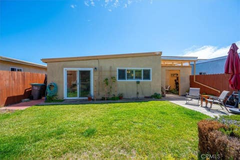 Tiny photo for 151 Jennifer Court, Grover Beach, CA 93433 (MLS # NS26150365)