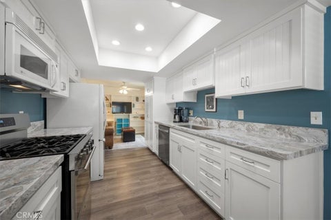 Tiny photo for 151 Jennifer Court, Grover Beach, CA 93433 (MLS # NS26150365)