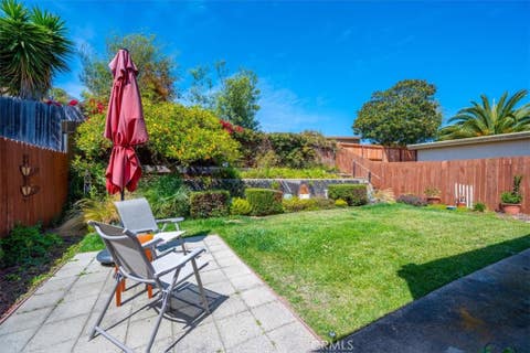 Tiny photo for 151 Jennifer Court, Grover Beach, CA 93433 (MLS # NS26150365)