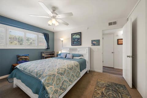 Tiny photo for 151 Jennifer Court, Grover Beach, CA 93433 (MLS # NS26150365)
