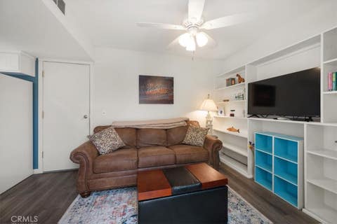Tiny photo for 151 Jennifer Court, Grover Beach, CA 93433 (MLS # NS26150365)