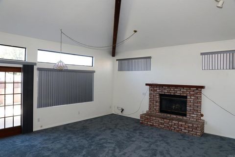 Photo of 125 F Street St, Chula Vista, CA 91910 (MLS # PTP2601756)