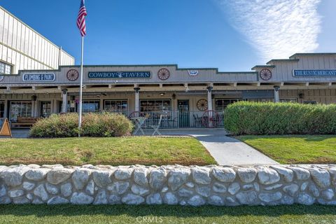 Photo of 33310, Agua Dulce, CA 91390 (MLS # SR26028155)