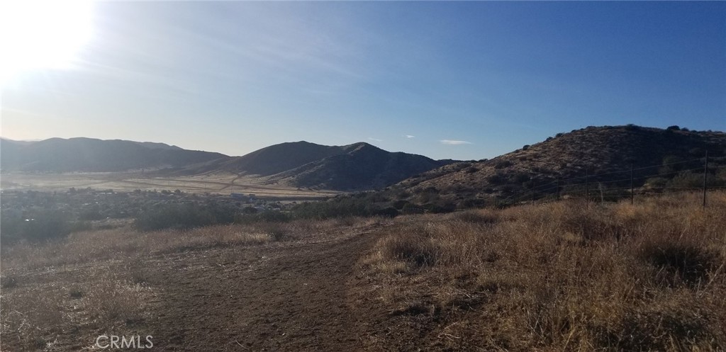 Custom Acton (CACTO) - Land