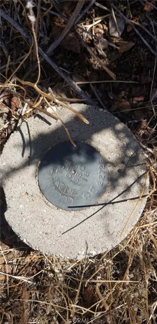 Custom Acton (CACTO) - Land