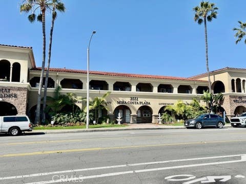 Photo of 3551 Camino Mira Costa #J, San Clemente, CA 92672 (MLS # NP26078565)
