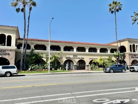 Photo of 3551 Camino Mira Costa #J, San Clemente, CA 92672 (MLS # NP26078565)