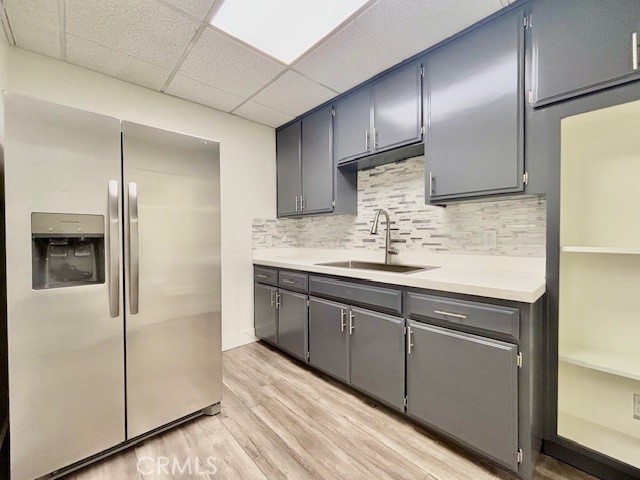 3551 Camino Mira Costa J