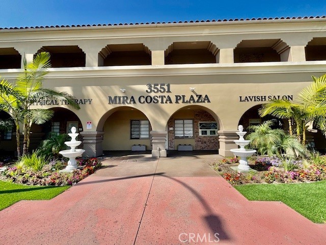 3551 Camino Mira Costa J
