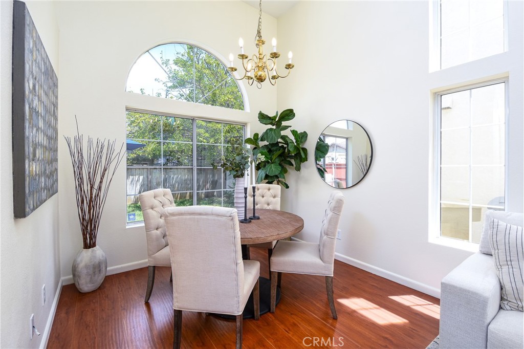 44666 Arbor Lane
