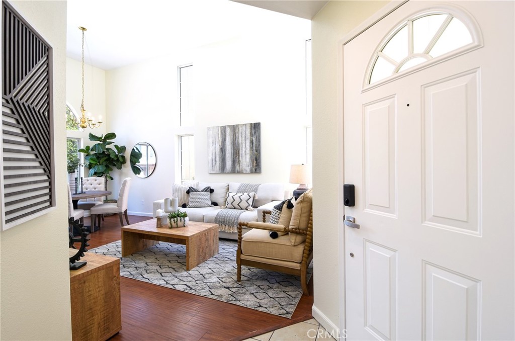 44666 Arbor Lane