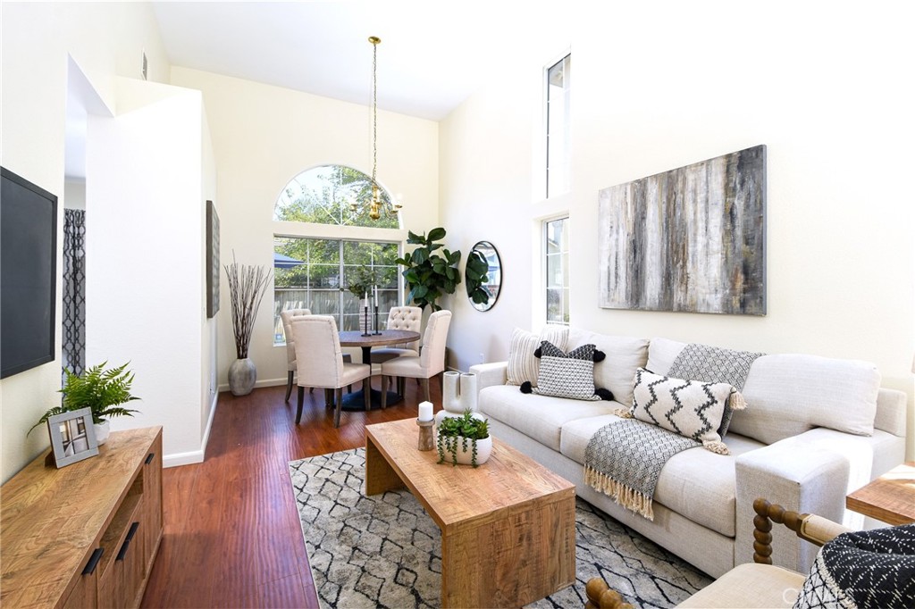 44666 Arbor Lane