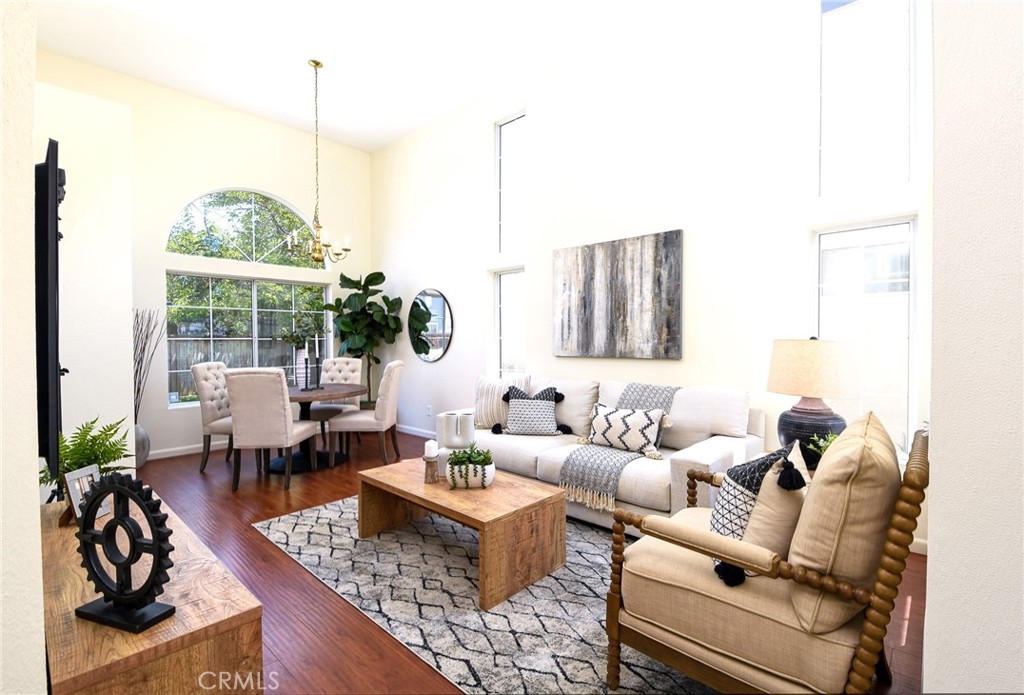 44666 Arbor Lane