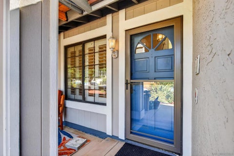 Photo of 13962 Barrymore St. ST, San Diego, CA 92129 (MLS # 260021307SD)