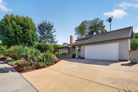 Photo of 13962 Barrymore St. ST, San Diego, CA 92129 (MLS # 260021307SD)