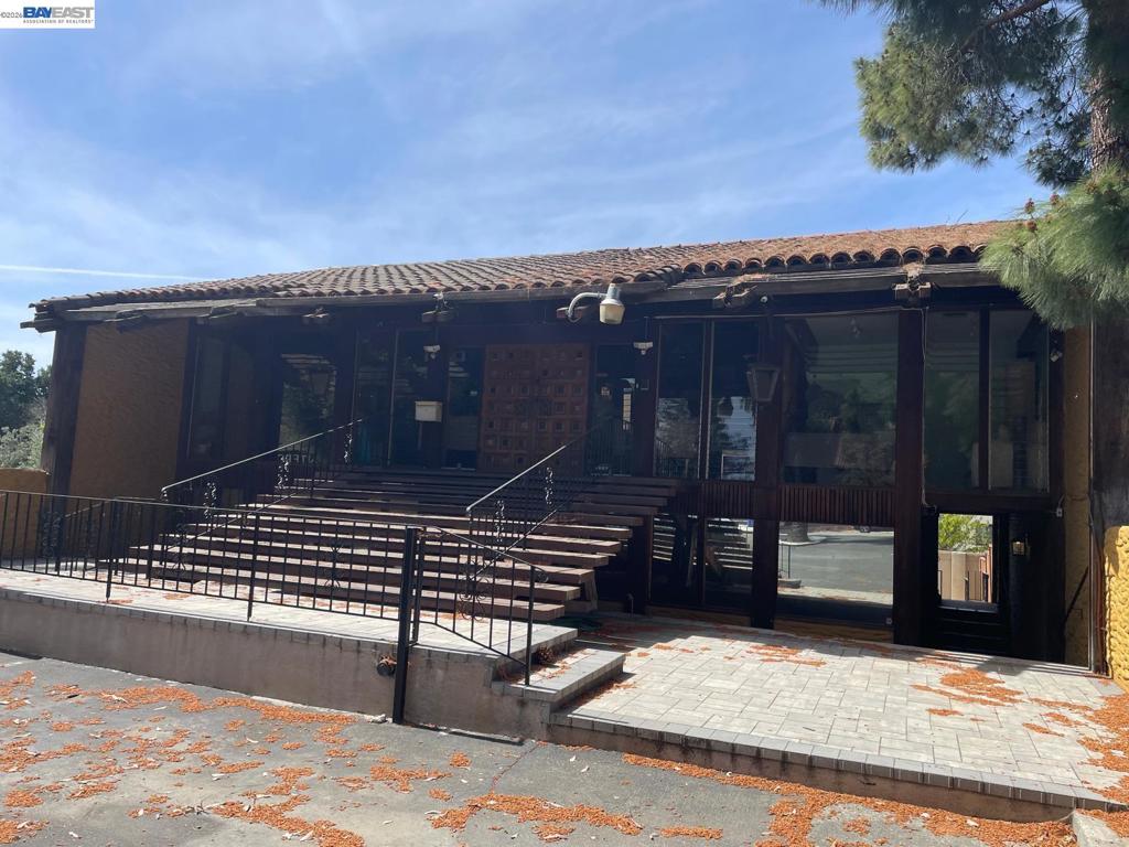 43213 Mission Blvd, Fremont, CA 94539