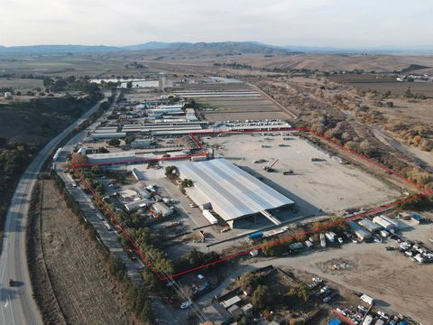 2310 San Juan Road Hollister CA 95023
