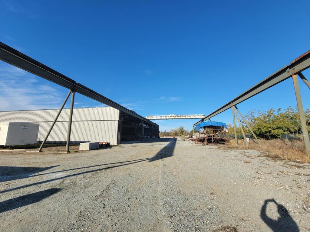 2310 San Juan Road