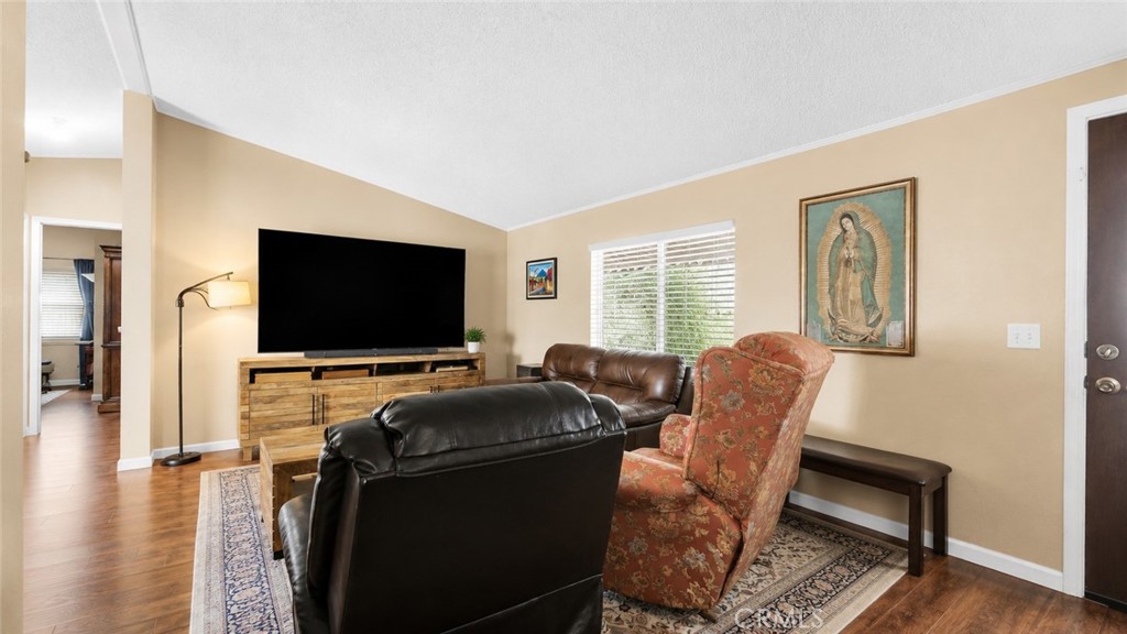 9999 Foothill Boulevard 24