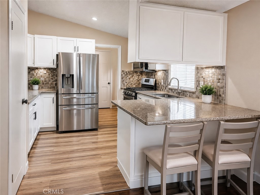 9999 Foothill Boulevard 24