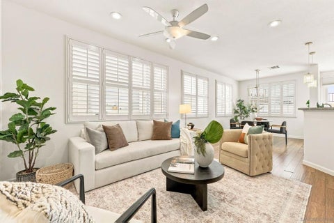 Photo of 11896 Scripps Creek Dr DR #B, San Diego, CA 92131 (MLS # 260024556SD)