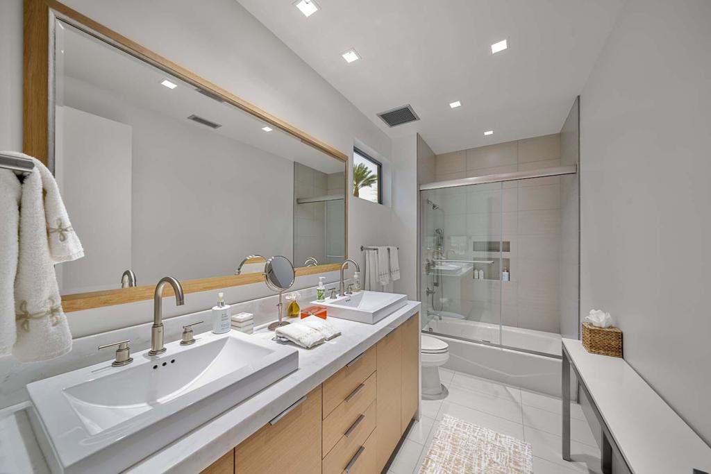 Toscana CC - Residential