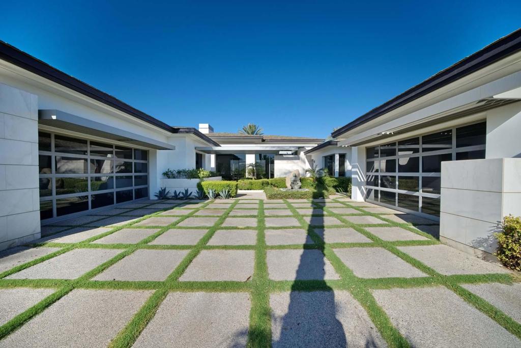 Toscana CC - Residential