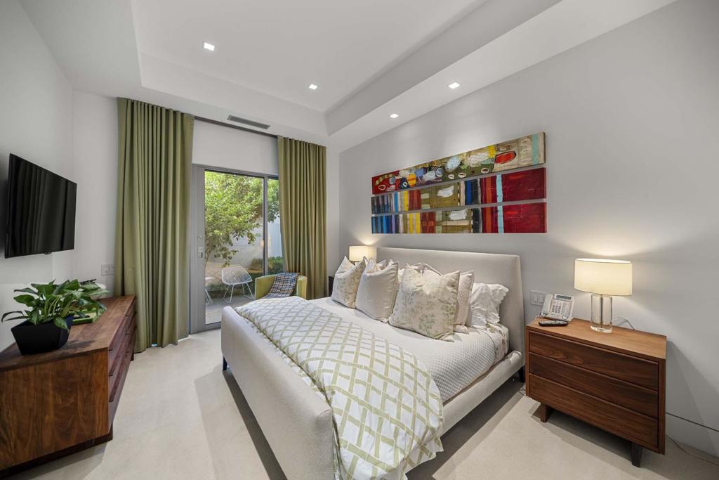 Toscana CC - Residential