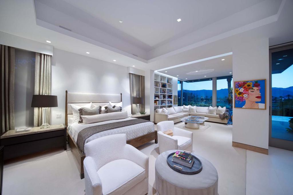 Toscana CC - Residential