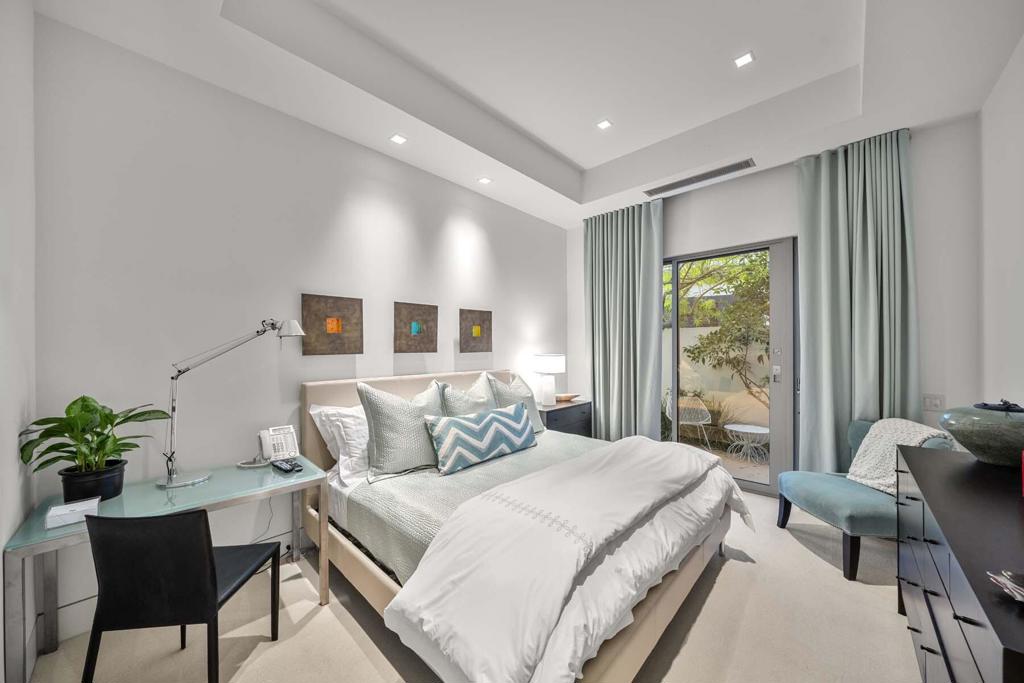 Toscana CC - Residential