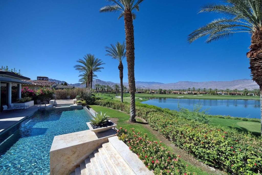 Toscana CC - Residential