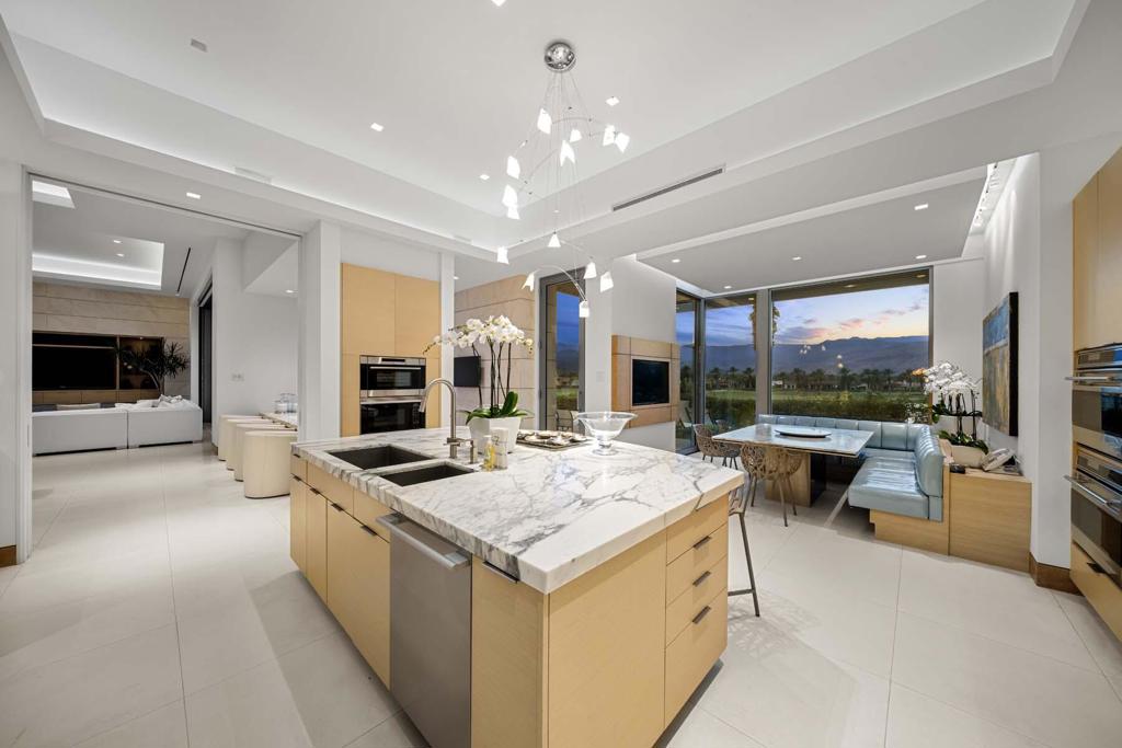 Toscana CC - Residential