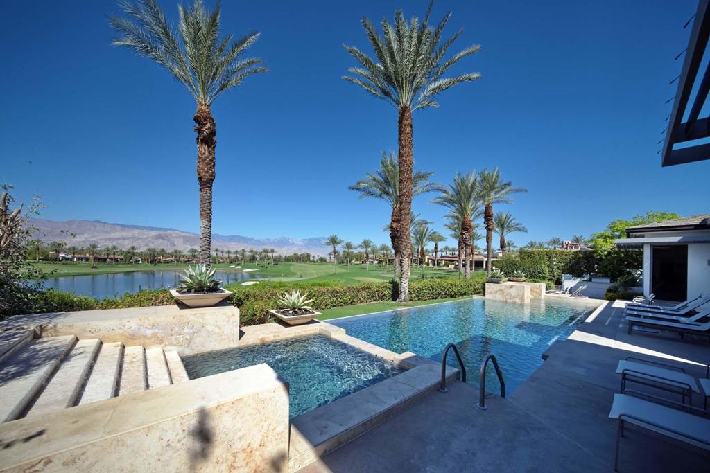 Toscana CC - Residential