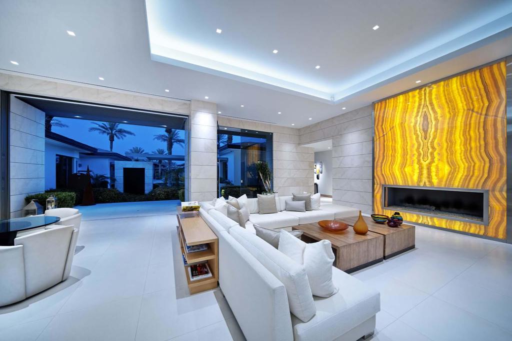 Toscana CC - Residential