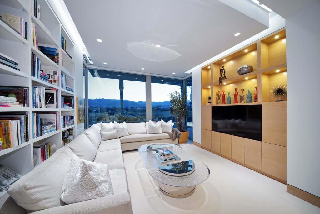 Toscana CC - Residential